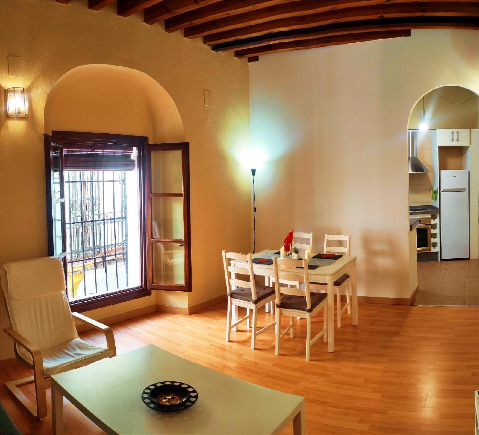 Apartamento Familiar Juramento Κόρδοβα Εξωτερικό φωτογραφία